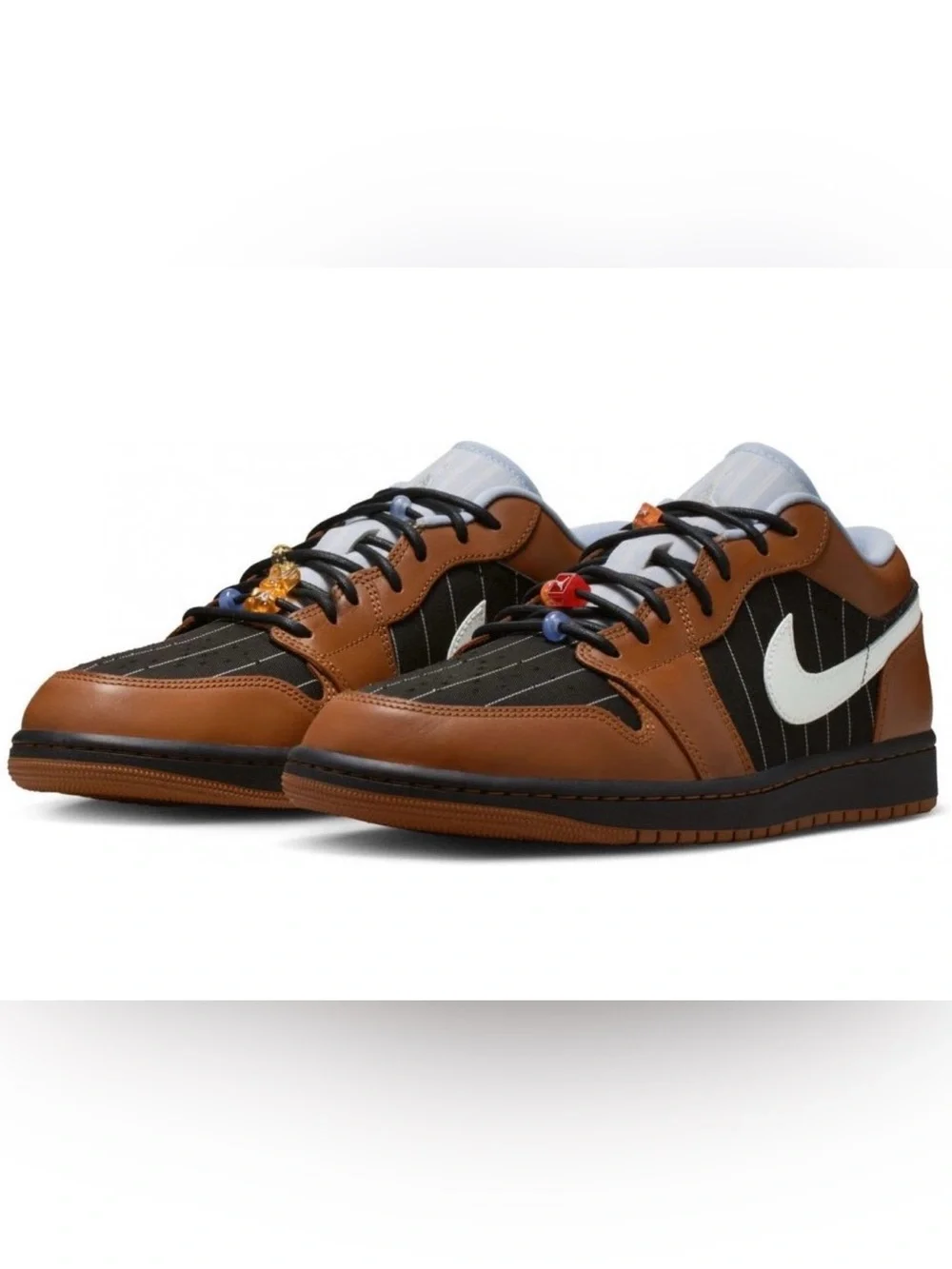 Air Jordan 1 Low SE